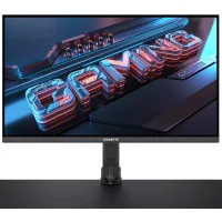 Игровой монитор Gigabyte M32U Arm Edition фото 1